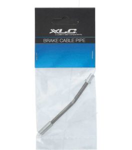 REMD XLC PIJPJE V BRAKE KABELBOCHT FLEXIBEL ZI