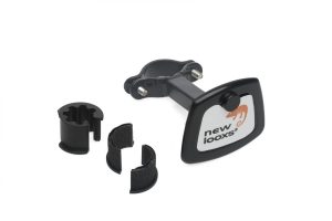 MANDD NEW LOOXS SMARTLOCK SYSTEM OS