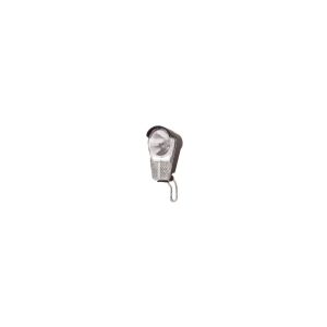 KOPLAMP SPAN GALEO XB LED BATT ZW