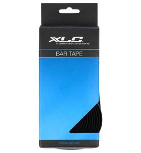 STUURLINT XLC CORK GEL ZW GRT01