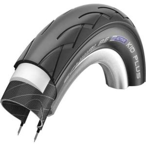 BUB 12X175 SC 47-203 KID PLUS PG ZW