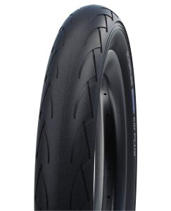 BUB 12X175 SC 47-203 KID PLUS PG ZW