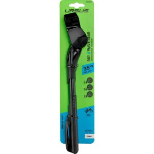 STANDAARD URSUS 24/28 WAVE A VORK VERST 18MM ZW