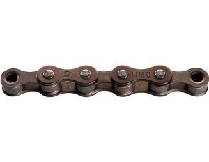 KETTING 1V 1/8 KMC S1 WIDE 112 BR