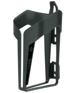 BIDONHOUDER SKS VELOCAGE PVC ZW