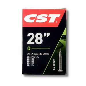 BIB 28X13/8-11/8-11/4-175 CST SV (48)