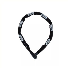 SLOT ABUS KETTING CITYCHAIN 6800 110X6 ZW