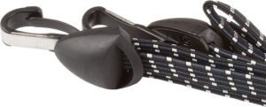 SNELB XLC M/HAAK BLAUWGRIJS/WIT/ZWART