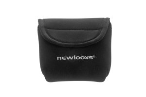 TAS NEW LOOXS BOSCH DISPLAY BLACK