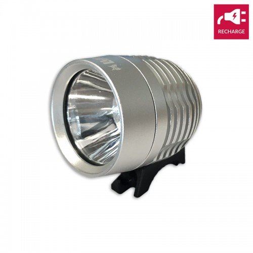 Lichtset Voor Lynx High Power 1000 Lumen - Afbeelding 4