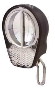 KOPLAMP XLC ROXEO XB LED BATT