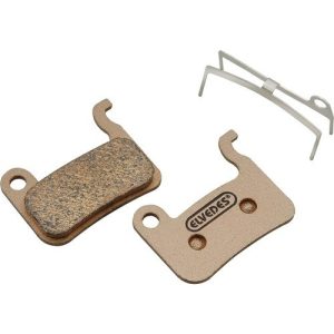 REMBLOK ELV 6859S SH XTR SINT SET A 2