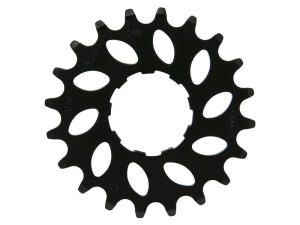 KETTINGWIEL KMC 20T ENVIOLO 3/32" ZW