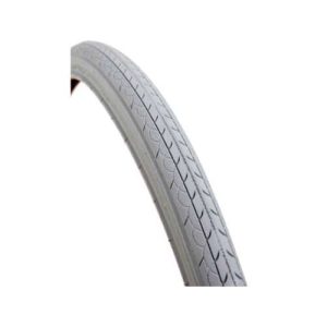 Deli btb 28x1 3/8 R grs