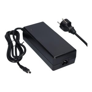 EBP OPLADER E-MOT 24V ACCU ZW