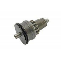 Bendix agi/china4t/django/fid/ksb/orb/sco gy6/v-clic DMP - Afbeelding 2
