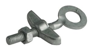 ANP KETTINGSPANNER 6X50 DS A 10