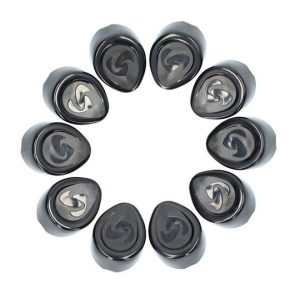 ANP STUUD EINDDOP SPARTA ERGO ZW DS A 10