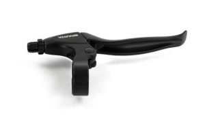 ANP REMGREEP R TEKTRO TL-111 SPA M/LOGO ZW
