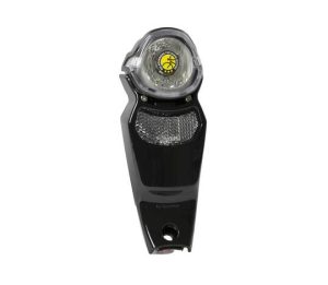 ANP KOPLAMP SPAN BFT XB BATT 23LUM ZW