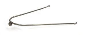 ANP SPATD STANG 28 DRAAD 347MM ZI