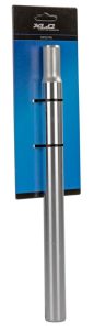 ZADELPEN KAARS 27.2X350 XLC ALM ZI