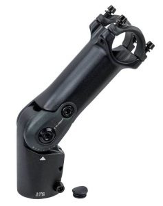ANP STUURPEN AHEAD SATORI UP2 110MM VERST M/ZW