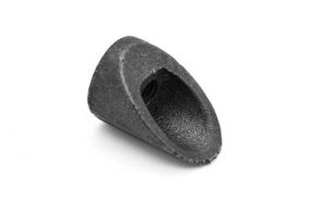 STUUD EXPENDER KLOS LOS SCHUIN 22.2MM
