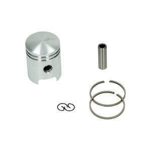 Zuiger std (ook voor cil 55700) a35/tomos 38mm DMP