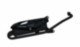 Uitlaat cpl mod. orig A-kwaliteit mio/orb2/spf3-4t/symph/tweet4t/viva>08-4t DMP