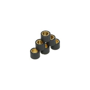 Variorolset 8.0gr kymco/peug/china4t/sco gy6/sco pia ot 16x13mm DMP