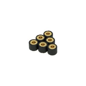 Variorolset 7.0gr kymco/peug/china4t/sco gy6/sco pia ot 16x13mm DMP
