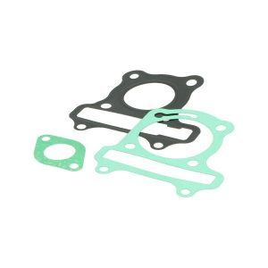 Pakking topset agi/china4t/django/ksb/orb/sco gy6/sco kym4t/v-clic 4-delig