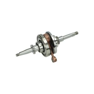 Krukas agi/retro/tori/fid/ksb/orb/china4t/sco gy6/super8/v-clic 16t DMP e0312bz