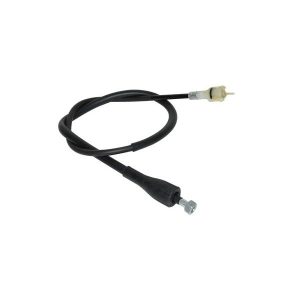 Kabel km teller mod. orig A-kwal zip2000/zip2006-4t