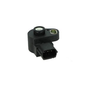 TPS-sensor euro-4 sco china 4t