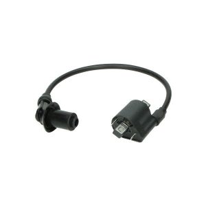 bobine euro-4 compleet china4t/ sco sym4t