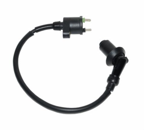 Bobine agi/china4t/django/fid/ksb/sco gy6/sco kym4t/v-clic - Afbeelding 2