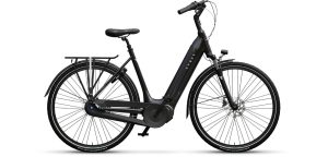 Vyber E1 PRO D53 Predator Black 2025