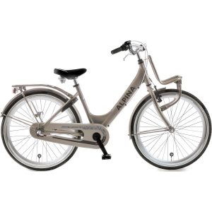 Fiets Alpina Clubb M24