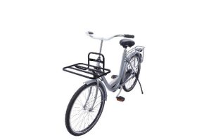 DRAGER V STECO TRANSPORT BALHOOFD 35X28CM ZW