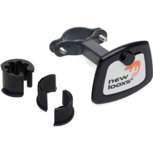 MANDD NEW LOOXS SMARTLOCK SYSTEM OS