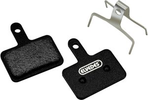 REMBLOK ELV 6854MC SH/TEKTRO METAL EBIKE SET A 2