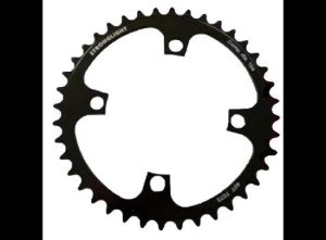 KETT BLAD 44 SL BOSCH GEN1/3 E-BIKE 104 ZW