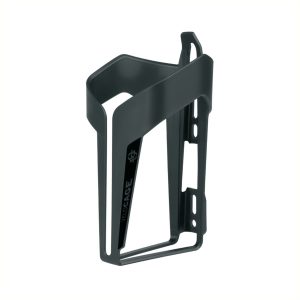 BIDONHOUDER SKS VELOCAGE PVC ZW