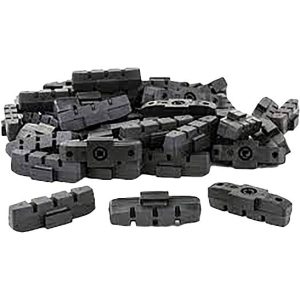 REMRUBBER MAG HS33 ZW DS A 50