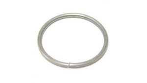 NAAFD SA HSL721 BORGVEERRING AKW 3/5/7V DS A 10