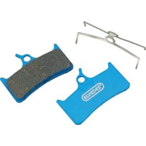 REMBLOK ELV 6853 SH XT SET A 2