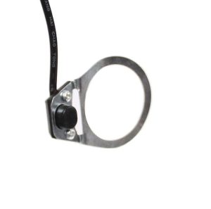 EBP ROTATIE SENSOR PROT 24V GEN2 950MM ZI