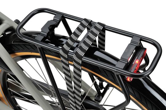C-GRID FIT D51 BETONGRIJS - Afbeelding 6
